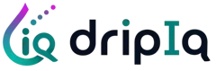 dripIq